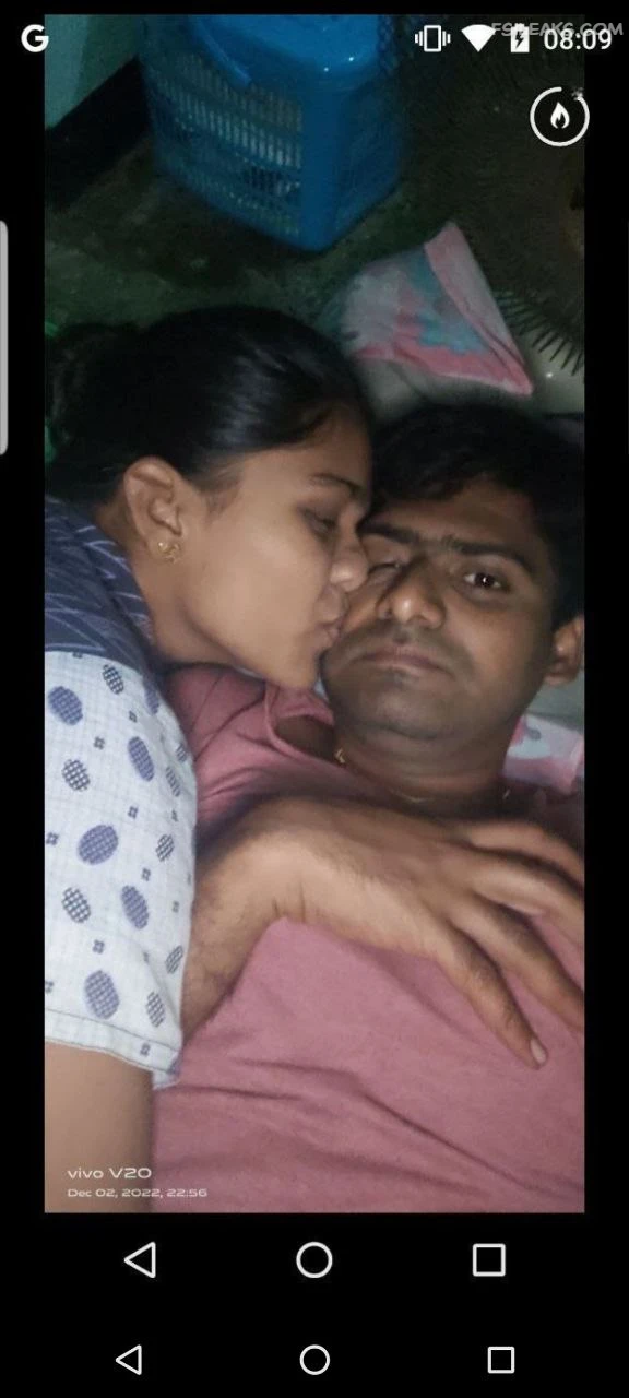 Cheater Tamil Wife Nude Show Photos - 16 Cheater Tamil Wife Nude Show Photos - 15