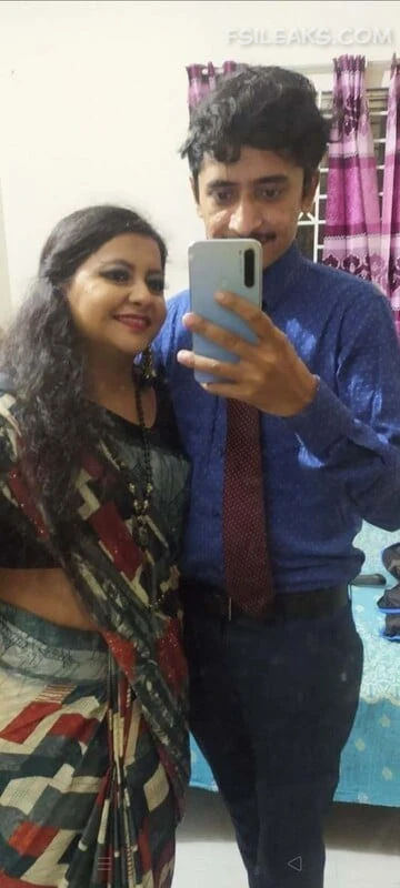 Cuckold Couple With Bull Nude Show Photos - 15