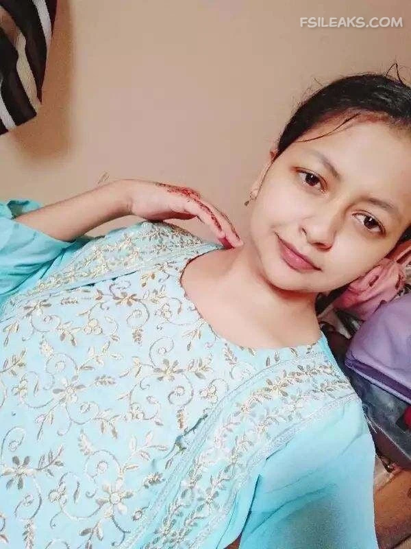 Cuckold Couple With Bull Nude Show Photos - 4 Cuckold Couple With Bull Nude Show Photos - 3