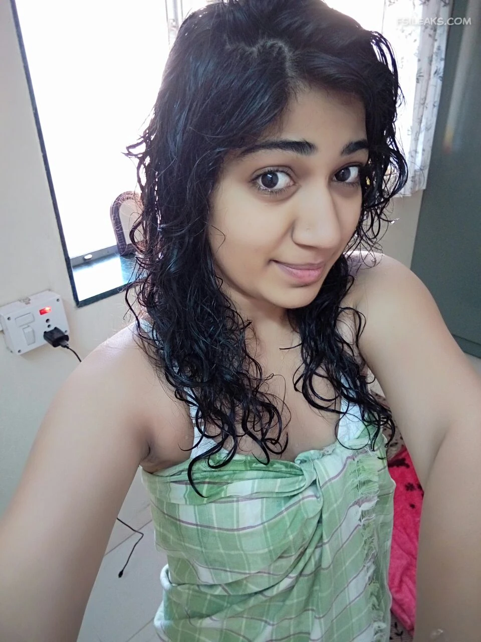 Famous Saily Cock Sucking Nude Show Photos Part 1 - 40 Famous Saily Cock Sucking Nude Show Photos Part 1 - 39