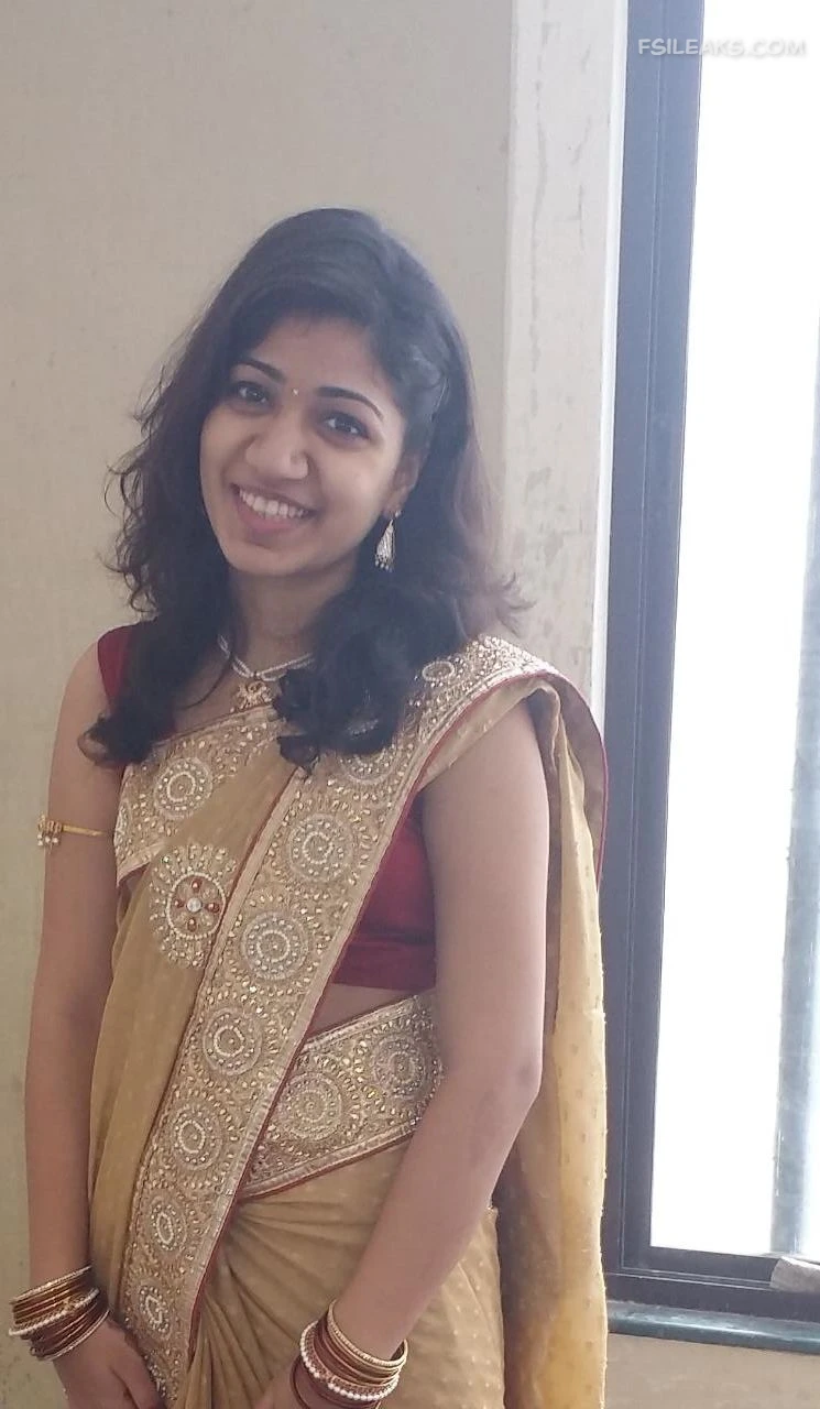 Famous Saily Cock Sucking Nude Show Photos Part 1 - 2 Famous Saily Cock Sucking Nude Show Photos Part 1 - 1