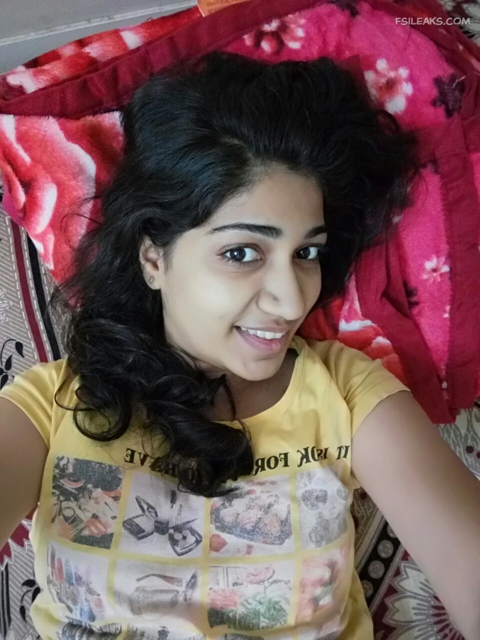 Famous Saily Cock Sucking Nude Show Photos Part 1 - 6 Famous Saily Cock Sucking Nude Show Photos Part 1 - 5