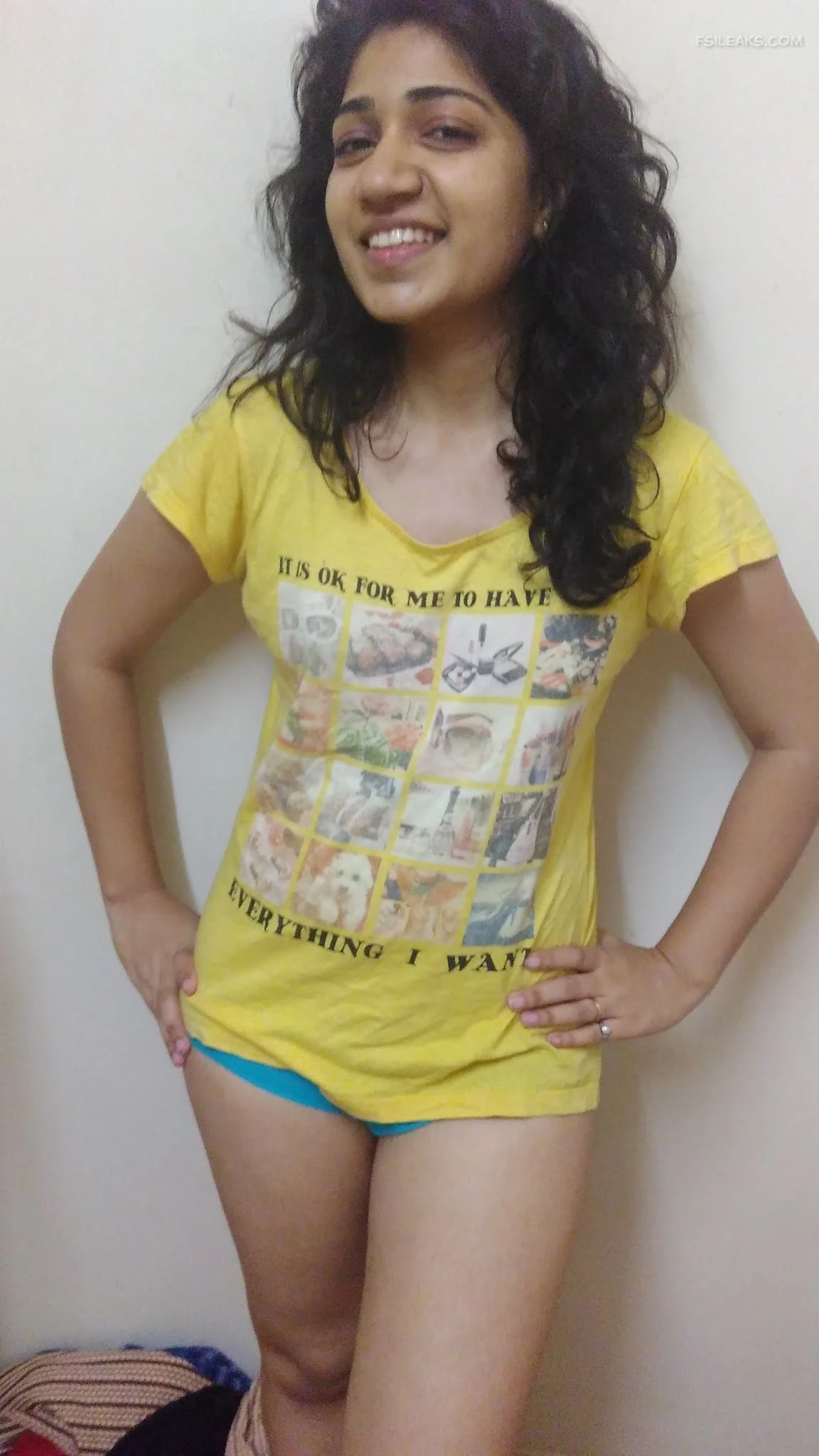 Famous Saily Cock Sucking Nude Show Photos Part 1 - 10 Famous Saily Cock Sucking Nude Show Photos Part 1 - 9