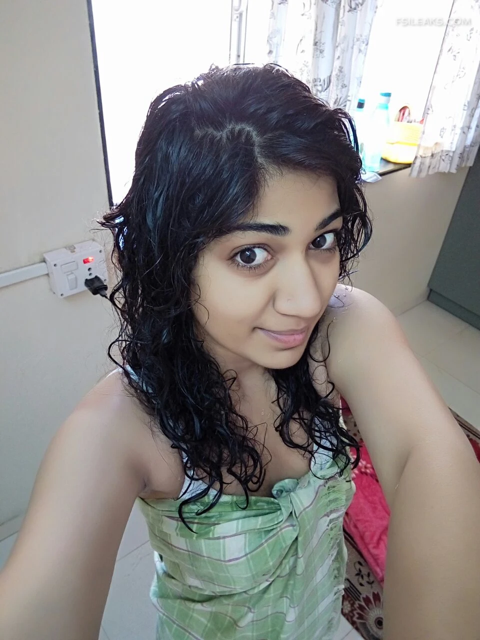 Famous Saily Cock Sucking Nude Show Photos Part 1 - 12 Famous Saily Cock Sucking Nude Show Photos Part 1 - 11