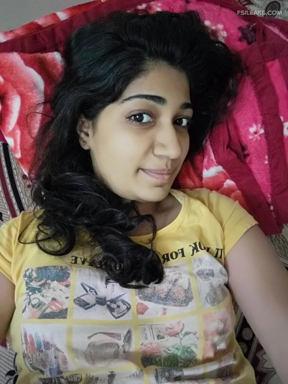 Famous Saily Cock Sucking Nude Show Photos Part 1 - 14 Famous Saily Cock Sucking Nude Show Photos Part 1 - 13