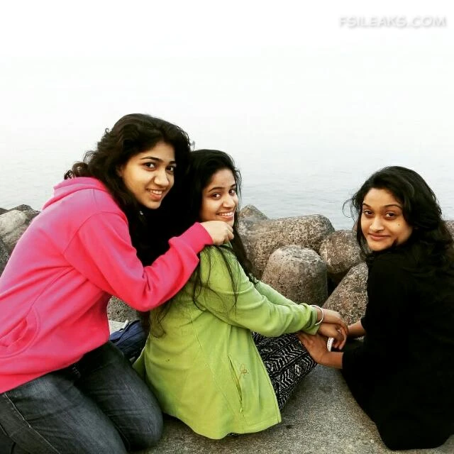 Famous Saily Cock Sucking Nude Show Photos Part 2 - 43