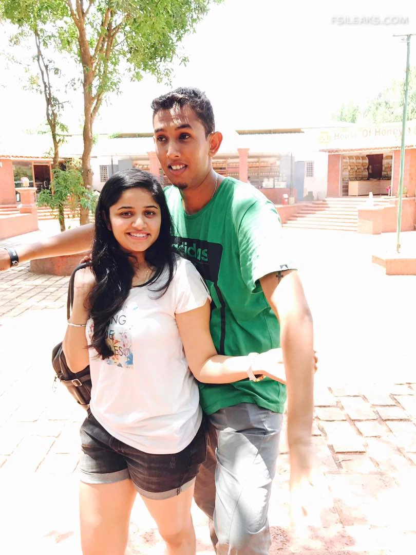 Famous Saily Cock Sucking Nude Show Photos Part 2 - 47