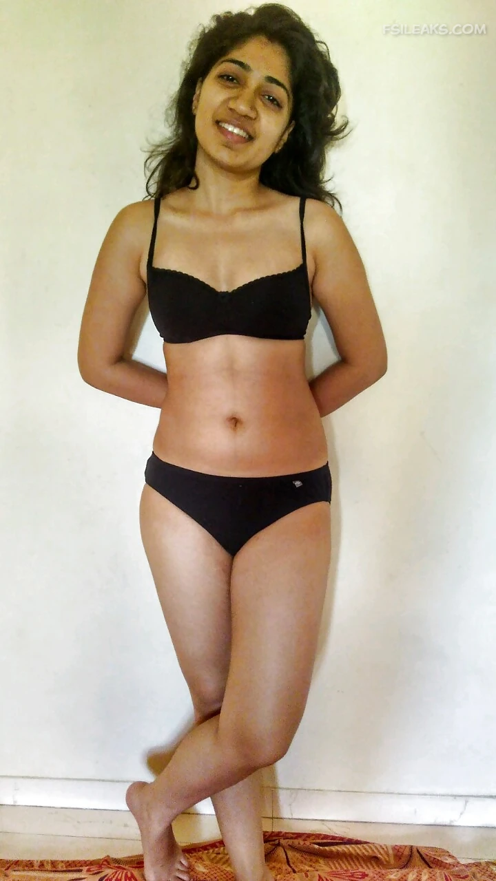 Famous Saily Cock Sucking Nude Show Photos Part 2 - 49