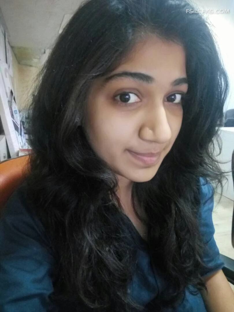 Famous Saily Cock Sucking Nude Show Photos Part 2 - 19