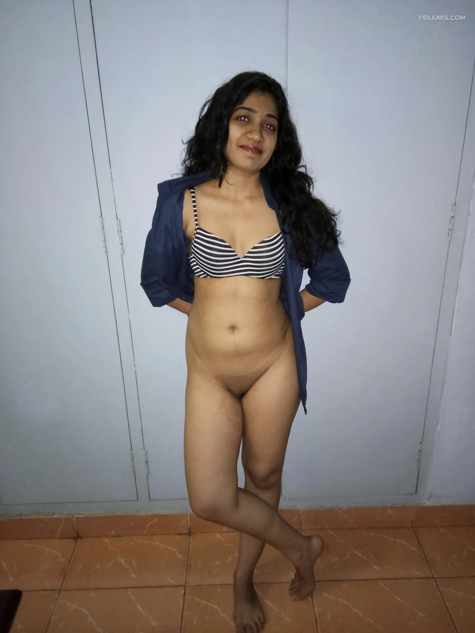 Famous Saily Cock Sucking Nude Show Photos Part 2 - 23