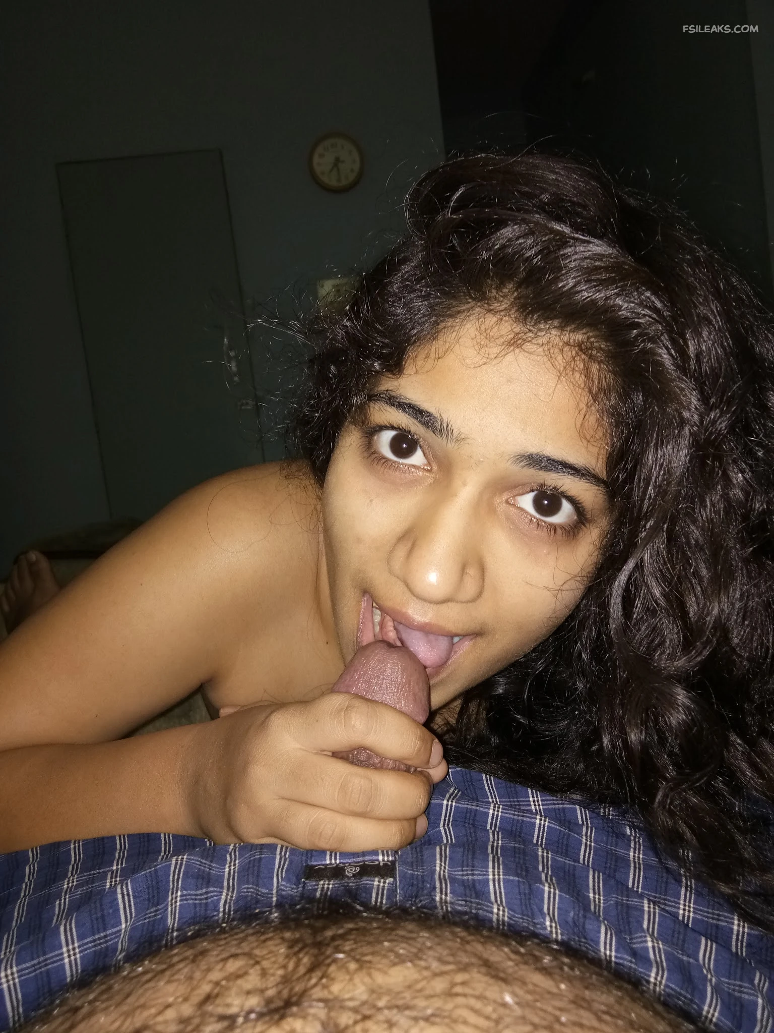 Famous Saily Cock Sucking Nude Show Photos Part 3 - 49