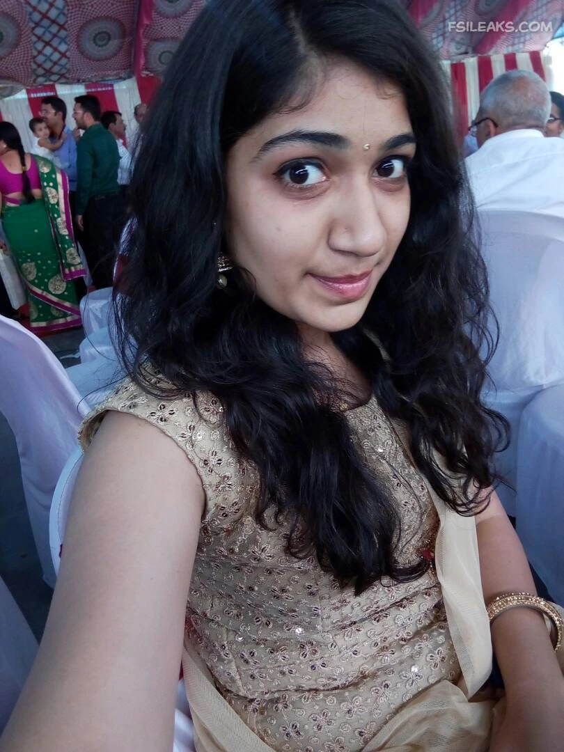 Famous Saily Cock Sucking Nude Show Photos Part 3 - 61