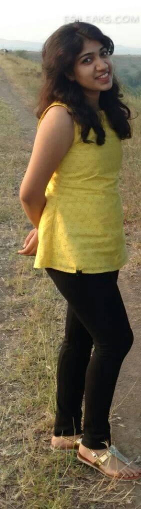 Famous Saily Cock Sucking Nude Show Photos Part 3 - 41