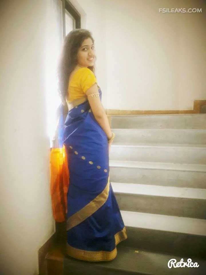 Famous Saily Cock Sucking Nude Show Photos Part 3 - 13