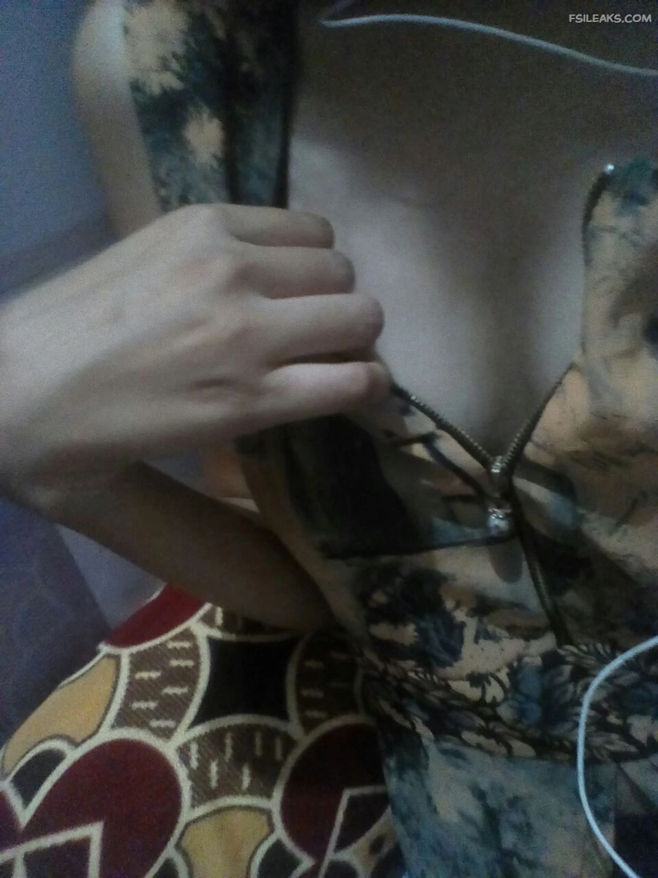 Gujrati Slim Young Girl Nude Show Photos - 24 Gujrati Slim Young Girl Nude Show Photos - 23