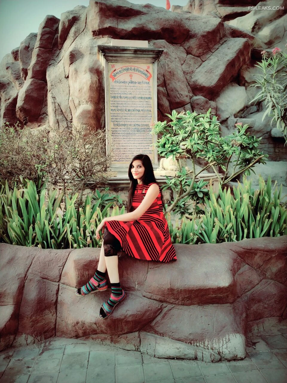 Gujrati Slim Young Girl Nude Show Photos - 38 Gujrati Slim Young Girl Nude Show Photos - 37