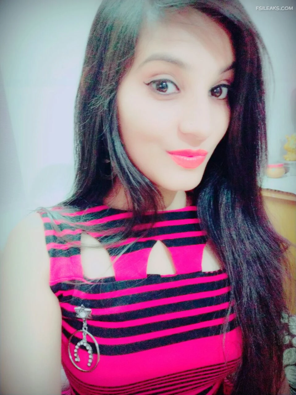 Gujrati Slim Young Girl Nude Show Photos - 40 Gujrati Slim Young Girl Nude Show Photos - 39