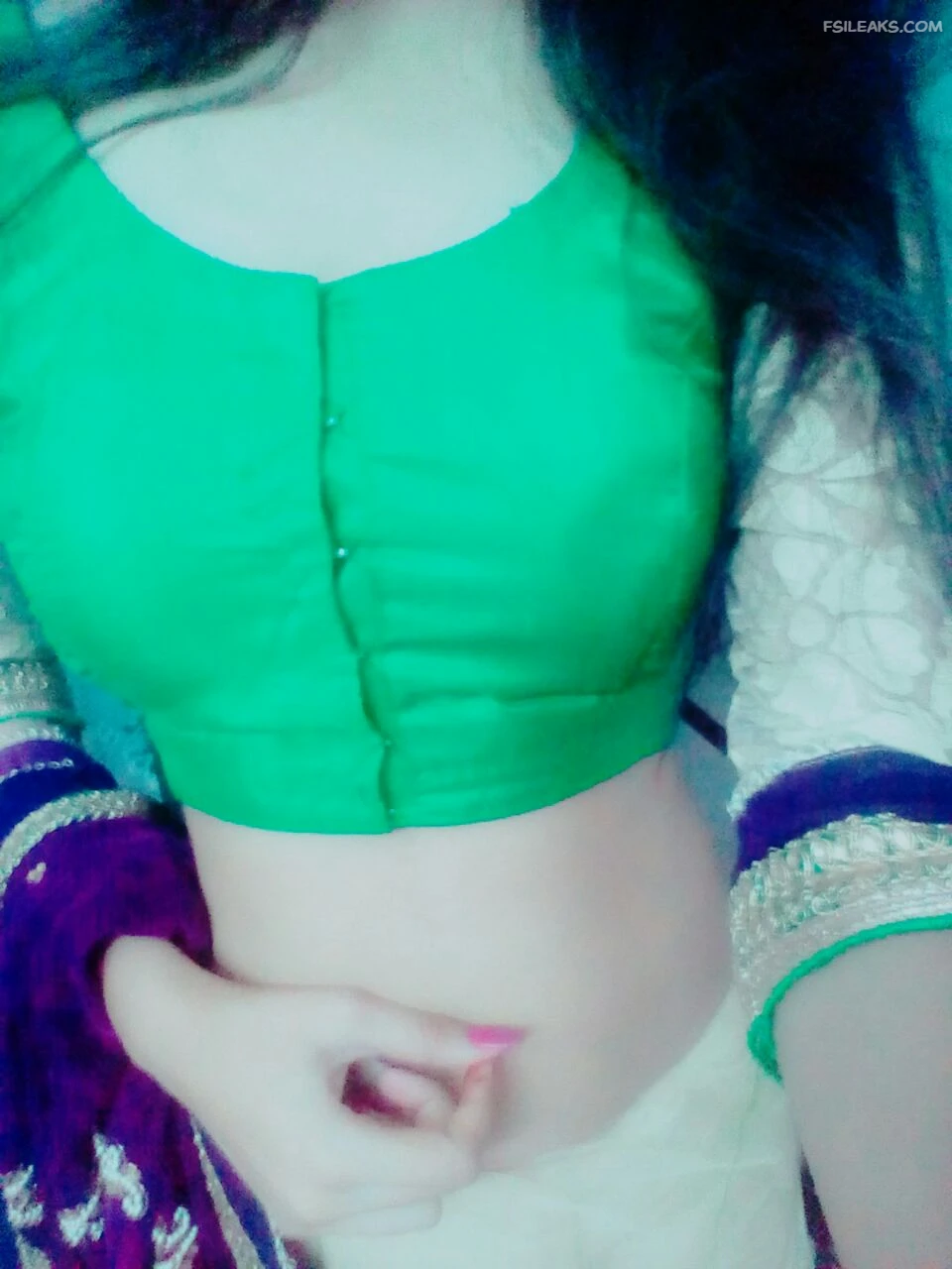 Gujrati Slim Young Girl Nude Show Photos - 6 Gujrati Slim Young Girl Nude Show Photos - 5