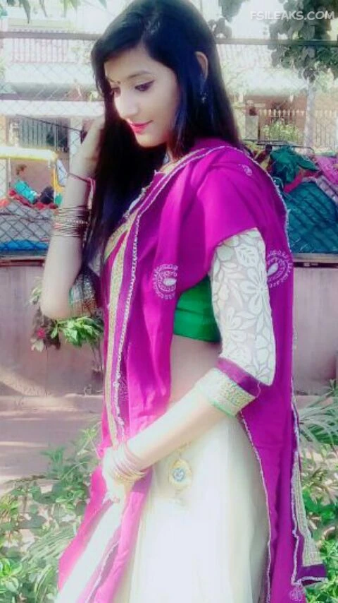 Gujrati Slim Young Girl Nude Show Photos - 8 Gujrati Slim Young Girl Nude Show Photos - 7