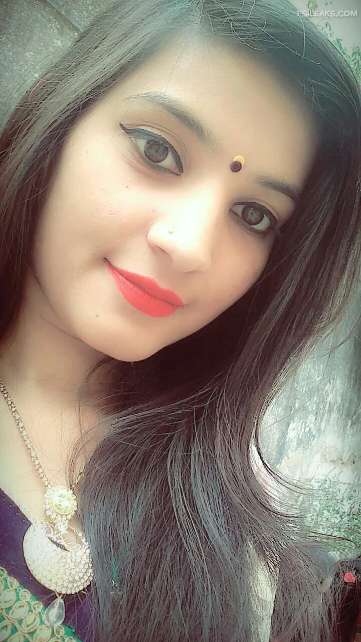 Gujrati Slim Young Girl Nude Show Photos - 10 Gujrati Slim Young Girl Nude Show Photos - 9