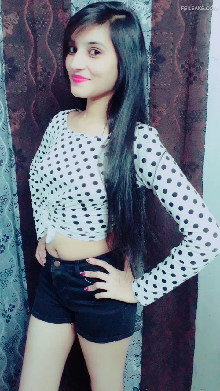 Gujrati Slim Young Girl Nude Show Photos - 14 Gujrati Slim Young Girl Nude Show Photos - 13