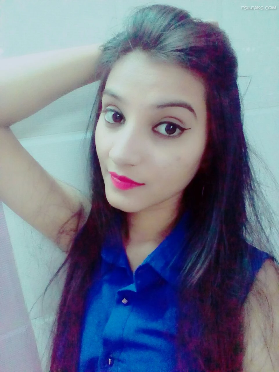 Gujrati Slim Young Girl Nude Show Photos - 20 Gujrati Slim Young Girl Nude Show Photos - 19