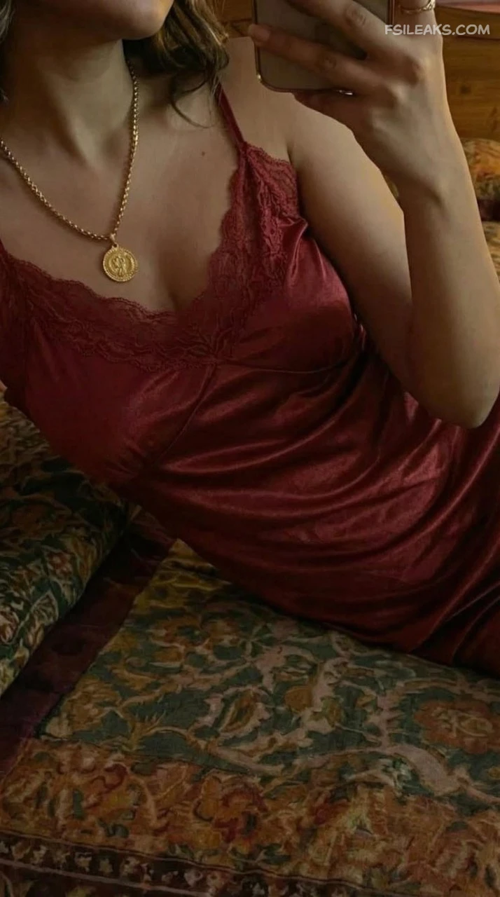 Hot Indian Gym Wife Nude Show Photos Part 1 - 6 Hot Indian Gym Wife Nude Show Photos Part 1 - 5