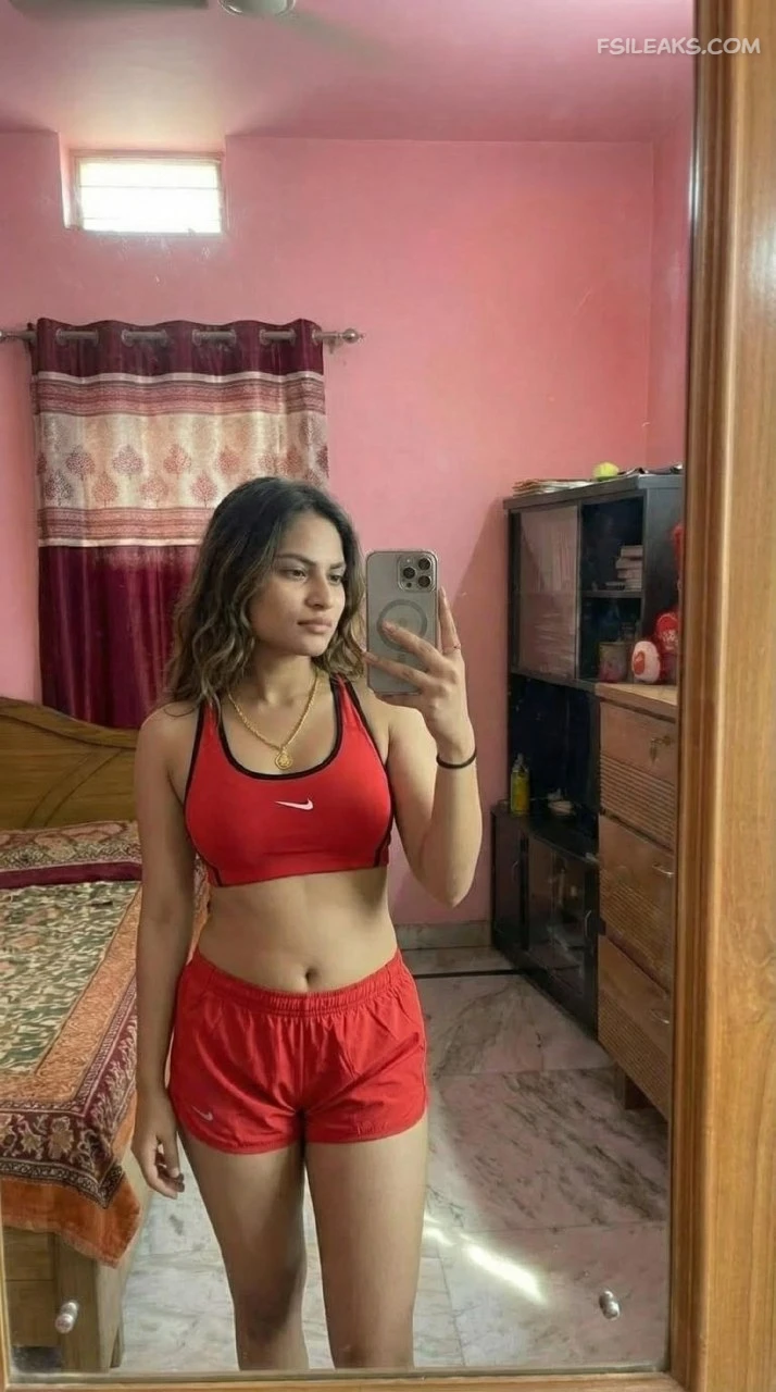 Hot Indian Gym Wife Nude Show Photos Part 1 - 20 Hot Indian Gym Wife Nude Show Photos Part 1 - 19