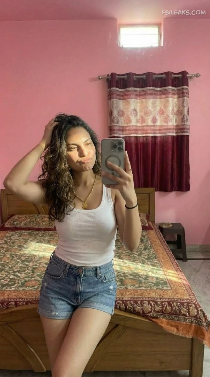 Hot Indian Gym Wife Nude Show Photos Part 1 - 22 Hot Indian Gym Wife Nude Show Photos Part 1 - 21