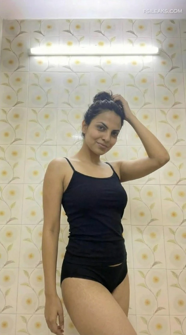 Hot Indian Gym Wife Nude Show Photos Part 1 - 28 Hot Indian Gym Wife Nude Show Photos Part 1 - 27