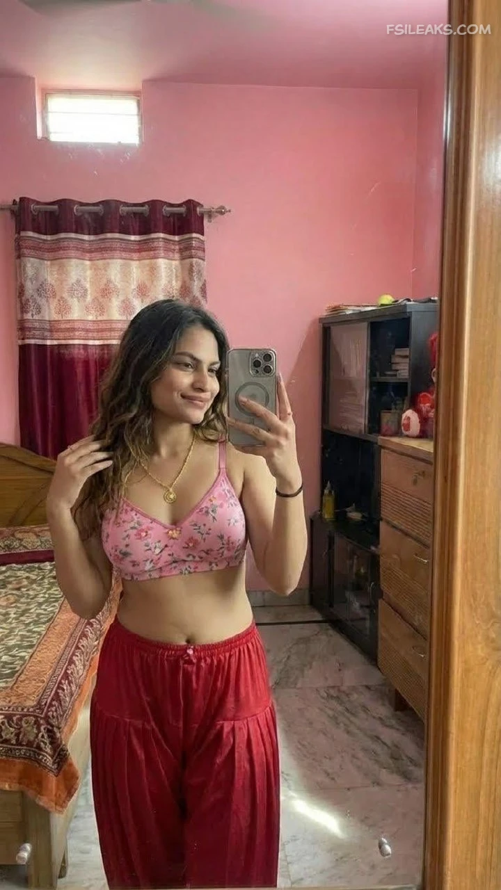 Hot Indian Gym Wife Nude Show Photos Part 2 - 38 Hot Indian Gym Wife Nude Show Photos Part 2 - 37