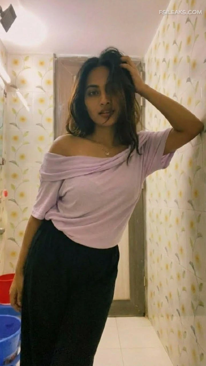 Hot Indian Gym Wife Nude Show Photos Part 2 - 48 Hot Indian Gym Wife Nude Show Photos Part 2 - 47