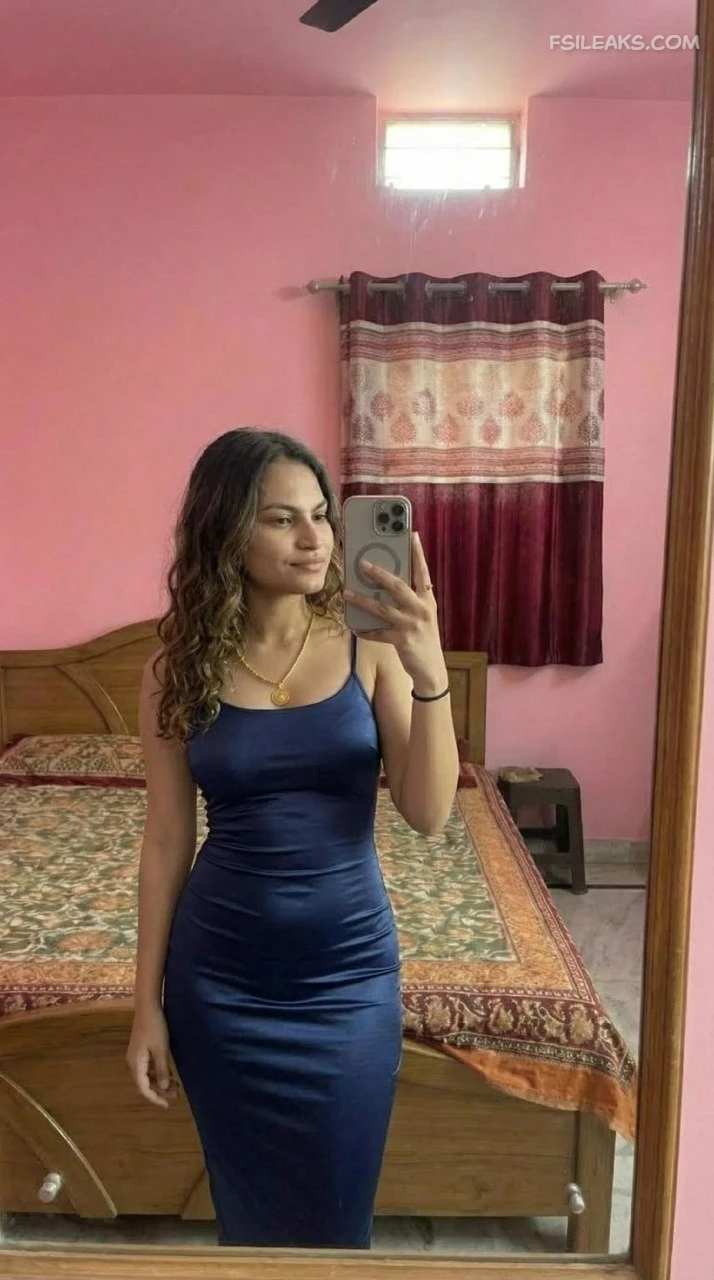 Hot Indian Gym Wife Nude Show Photos Part 2 - 12 Hot Indian Gym Wife Nude Show Photos Part 2 - 11