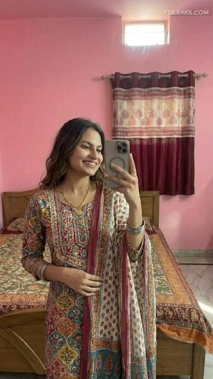 Hot Indian Gym Wife Nude Show Photos Part 2 - 14 Hot Indian Gym Wife Nude Show Photos Part 2 - 13