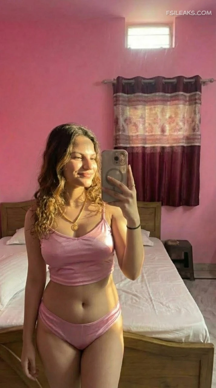 Hot Indian Gym Wife Nude Show Photos Part 2 - 20 Hot Indian Gym Wife Nude Show Photos Part 2 - 19