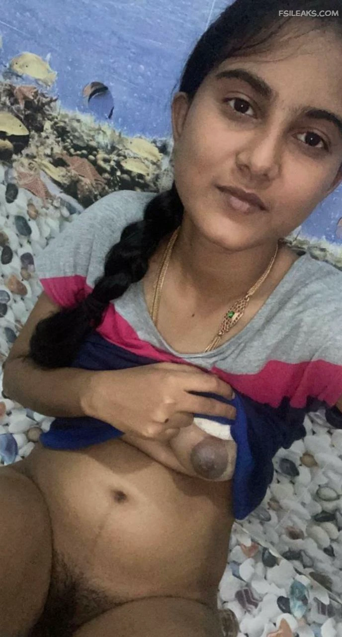 Hot Sexy Tamil Wife Nude Show Photos - 6 Hot Sexy Tamil Wife Nude Show Photos - 5