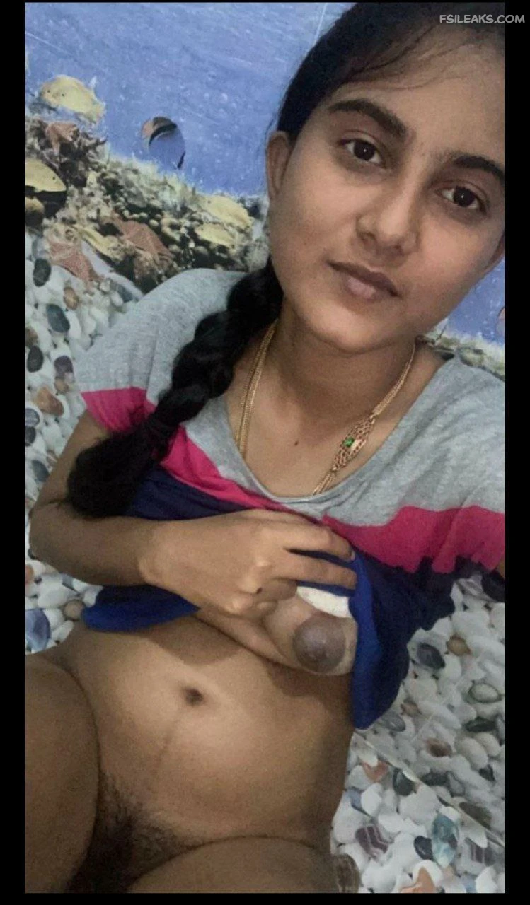 Hot Sexy Tamil Wife Nude Show Photos - 10 Hot Sexy Tamil Wife Nude Show Photos - 9