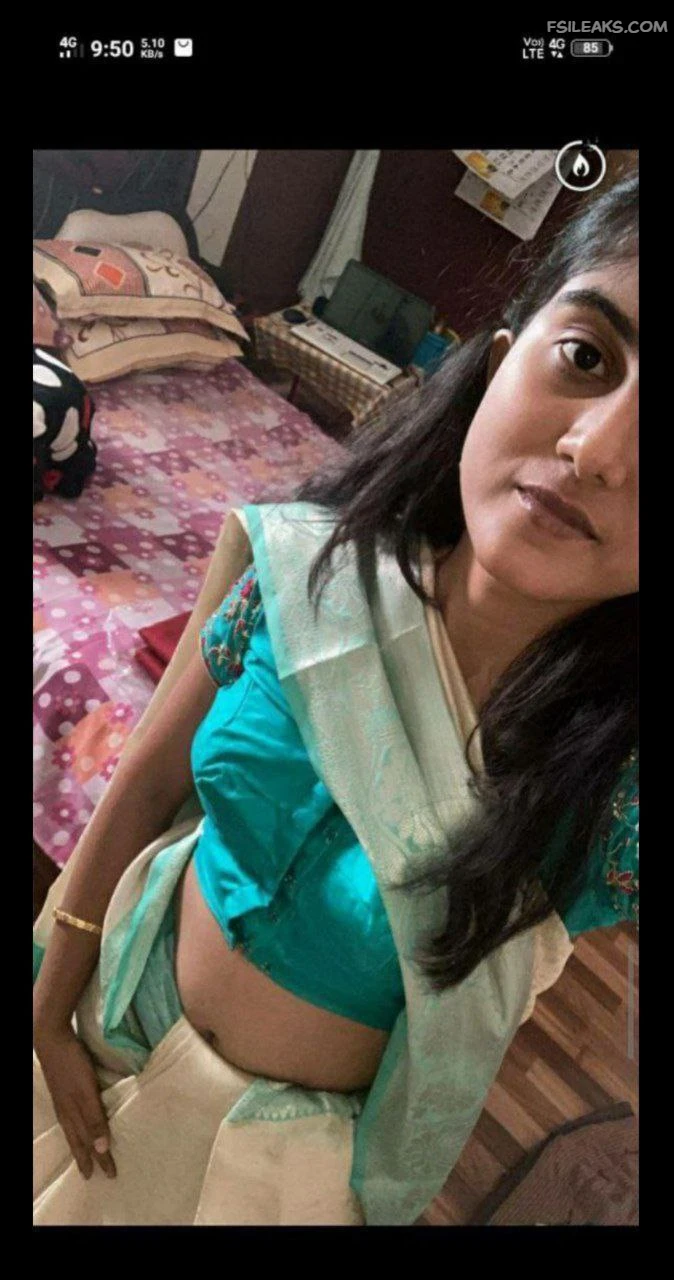 Hot Sexy Tamil Wife Nude Show Photos - 12 Hot Sexy Tamil Wife Nude Show Photos - 11