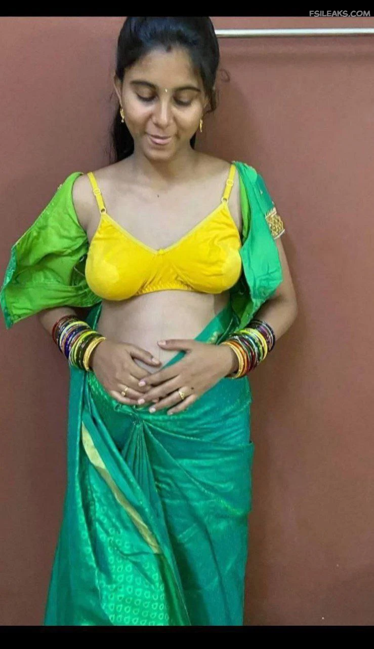 Hot Sexy Tamil Wife Nude Show Photos - 16 Hot Sexy Tamil Wife Nude Show Photos - 15
