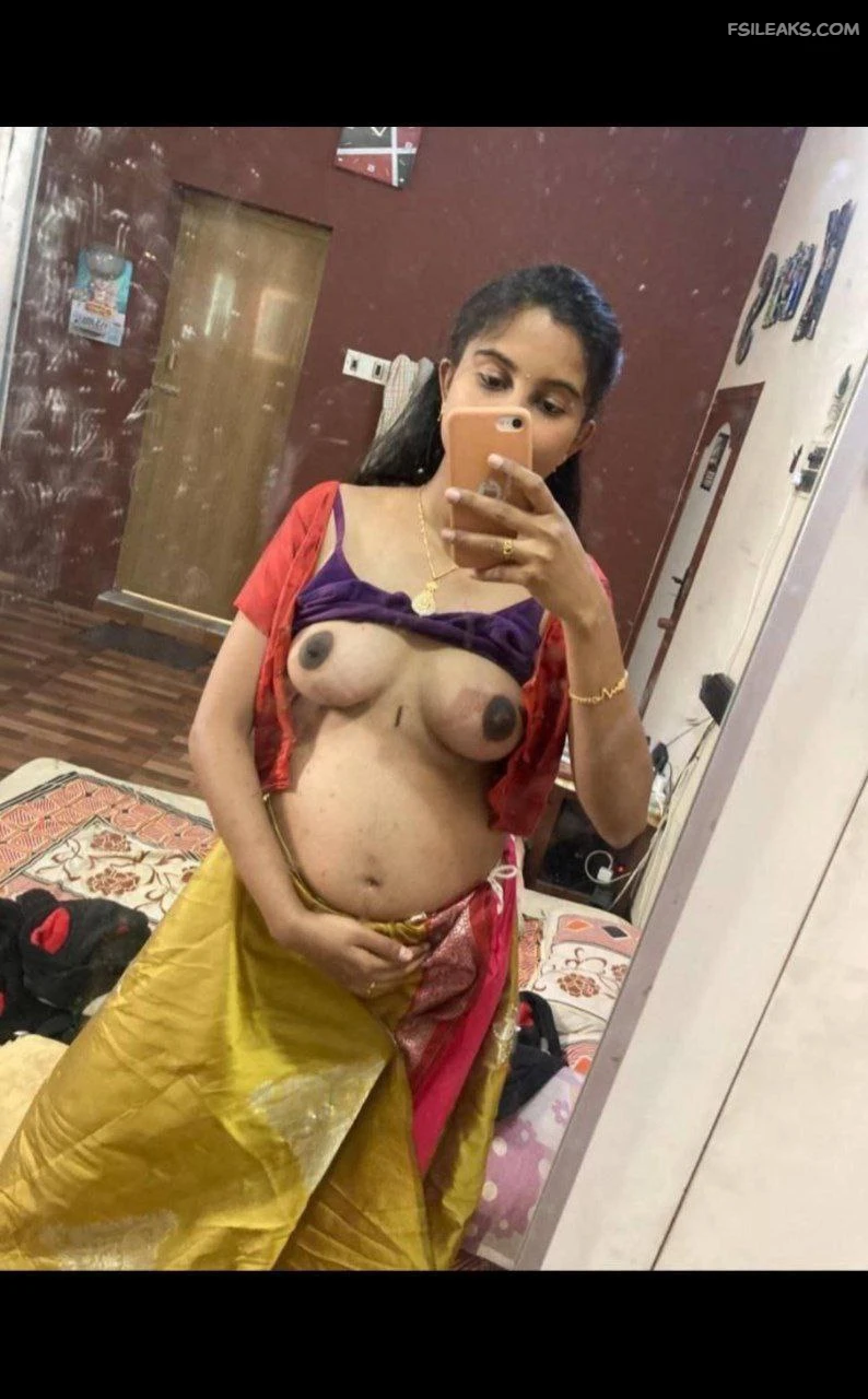 Hot Sexy Tamil Wife Nude Show Photos - 22 Hot Sexy Tamil Wife Nude Show Photos - 21