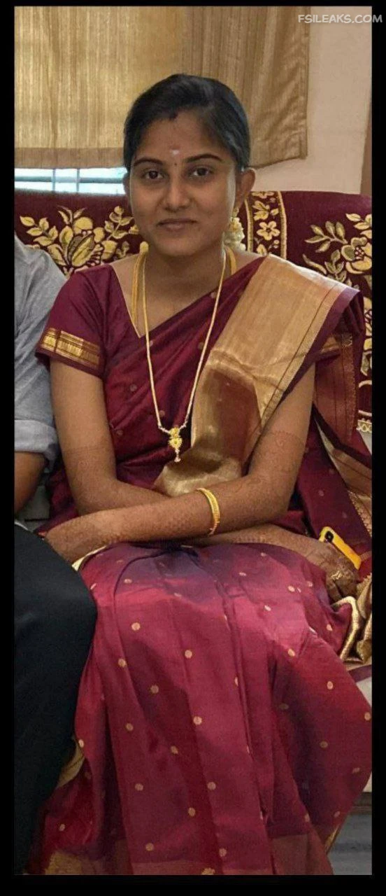 Hot Sexy Tamil Wife Nude Show Photos - 24 Hot Sexy Tamil Wife Nude Show Photos - 23