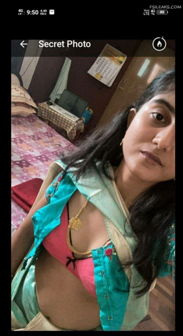 Hot Sexy Tamil Wife Nude Show Photos - 26 Hot Sexy Tamil Wife Nude Show Photos - 25