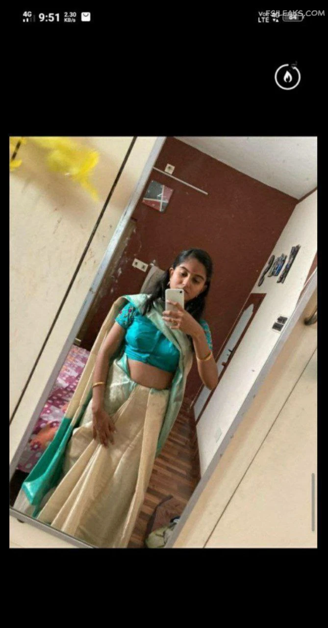 Hot Sexy Tamil Wife Nude Show Photos - 28 Hot Sexy Tamil Wife Nude Show Photos - 27