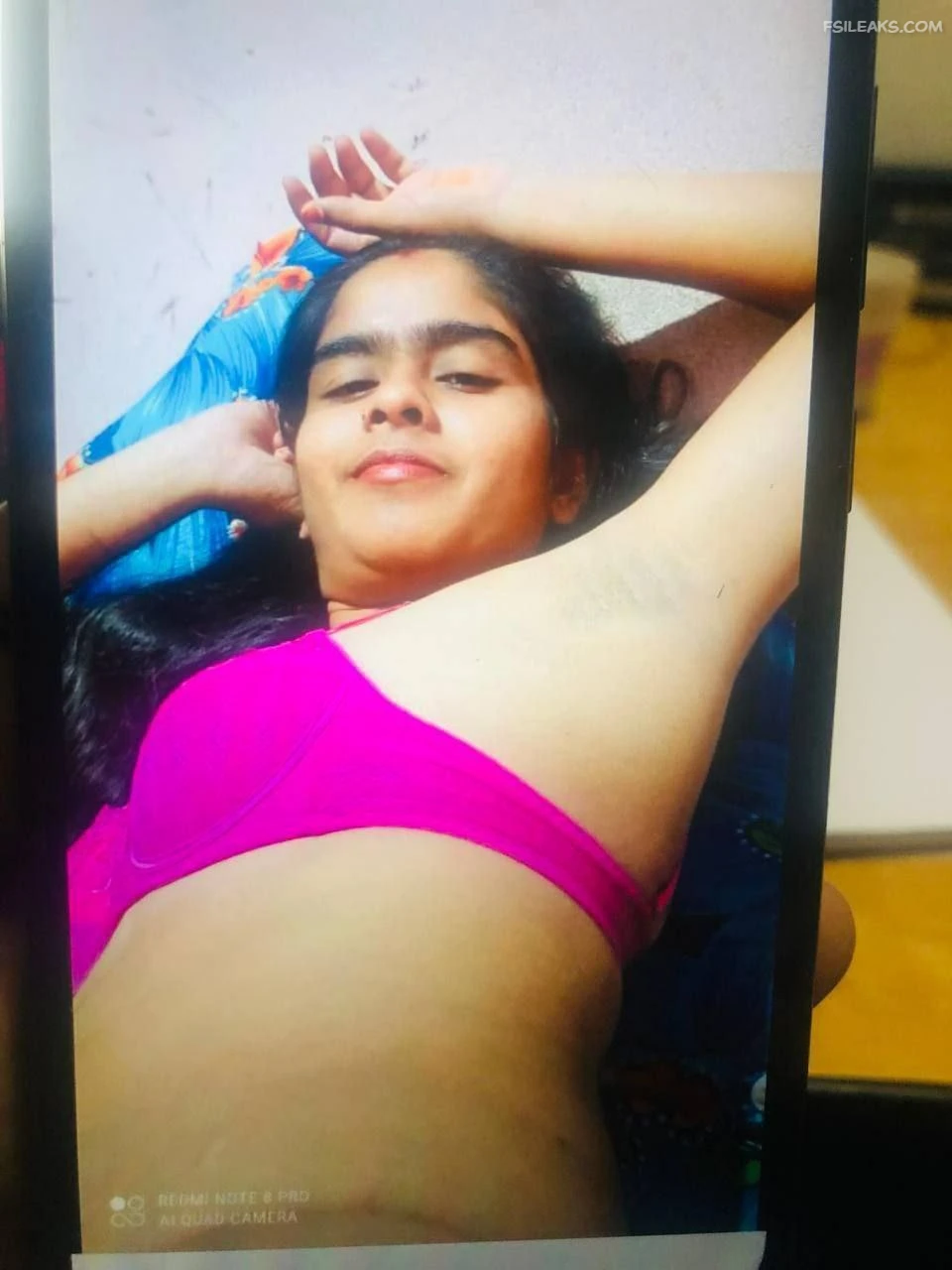 Indian Sexy Slim Girl Nude Show Photos - 4 Indian Sexy Slim Girl Nude Show Photos - 3