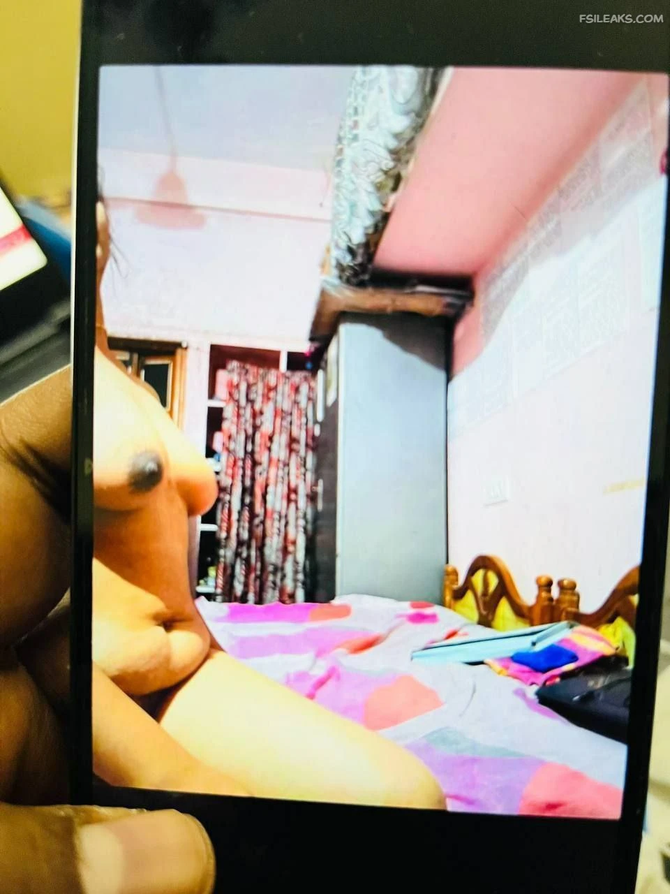 Indian Sexy Slim Girl Nude Show Photos - 14 Indian Sexy Slim Girl Nude Show Photos - 13