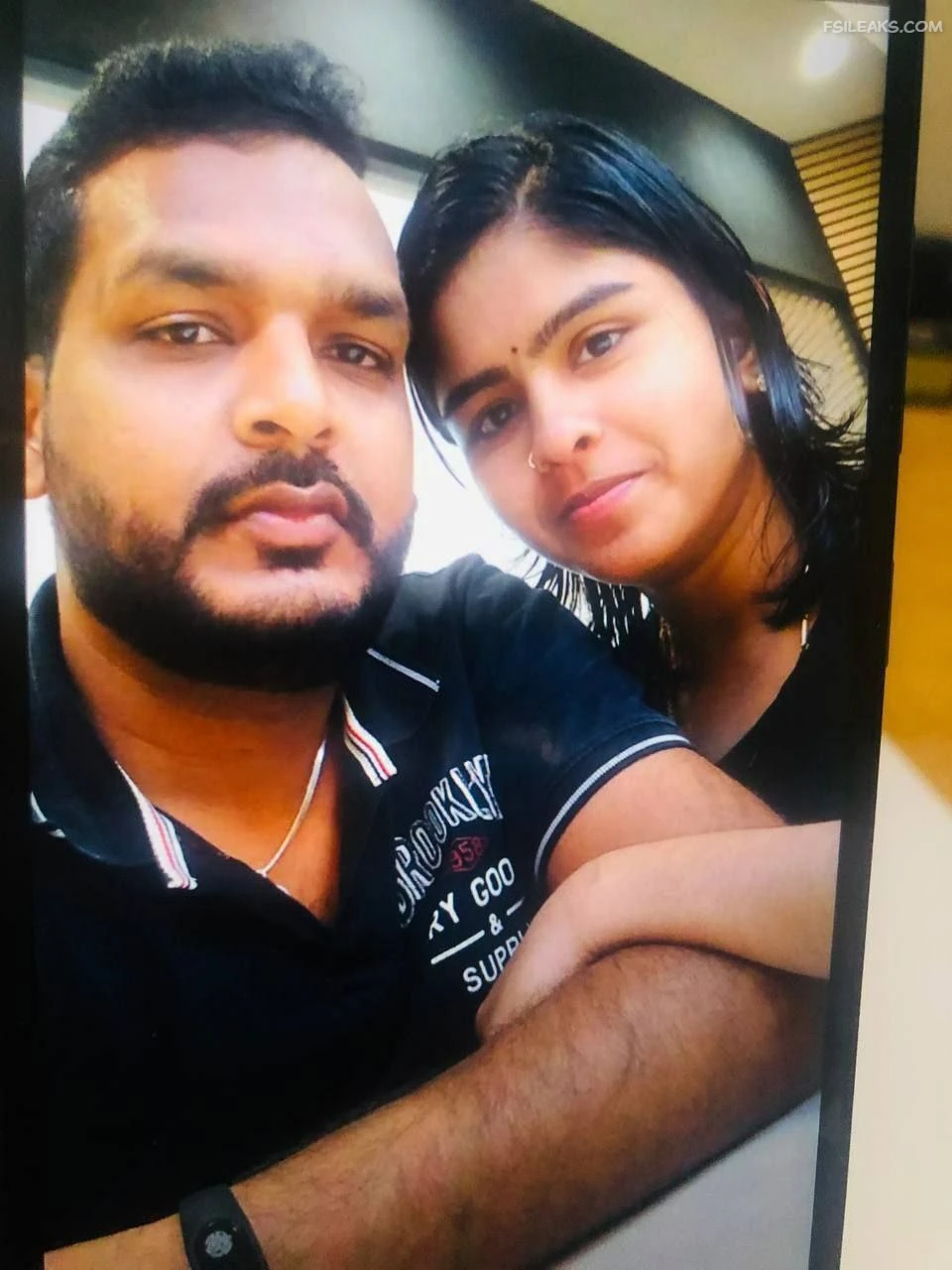 Indian Sexy Slim Girl Nude Show Photos - 20 Indian Sexy Slim Girl Nude Show Photos - 19