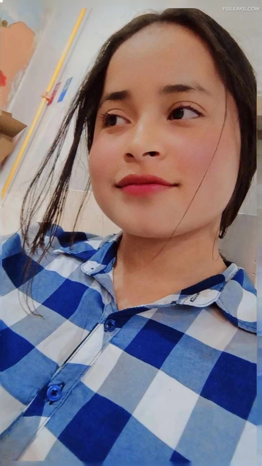 Naughty Village Girl Nude Show Photos - 71