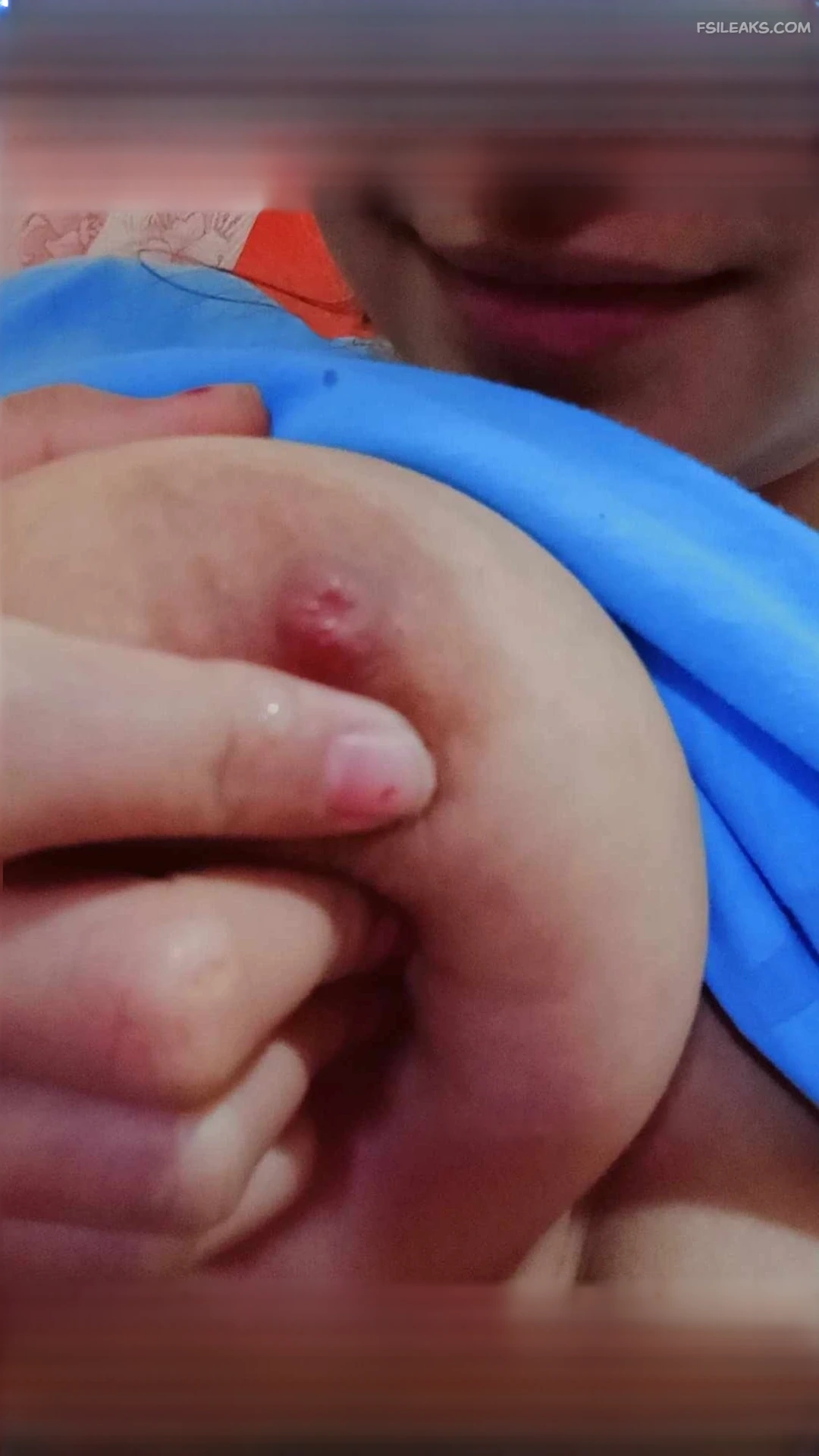 Naughty Village Girl Nude Show Photos - 6 Naughty Village Girl Nude Show Photos - 5