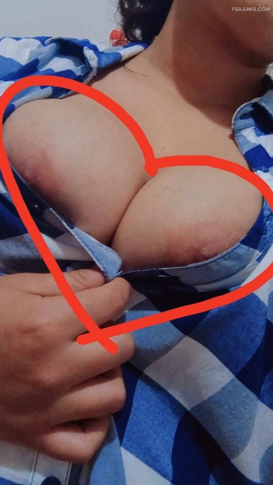 Naughty Village Girl Nude Show Photos - 8 Naughty Village Girl Nude Show Photos - 7