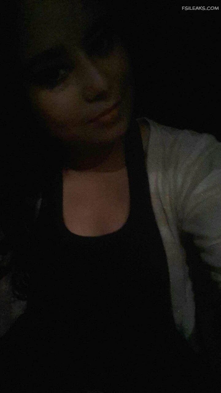 Office Girl Affair With Boss Nude Show Photos Part 1 - 23